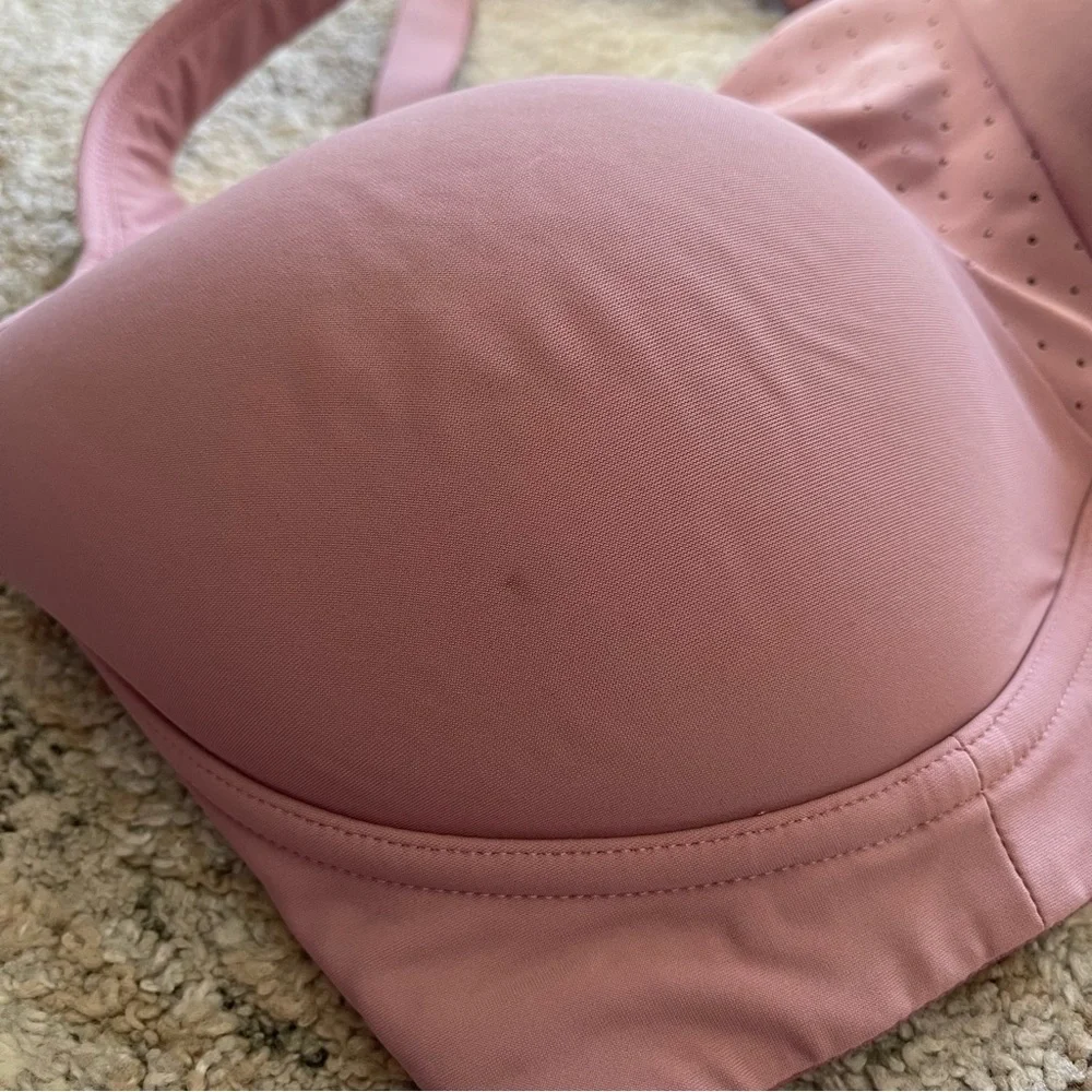 LULULEMON RUN TIMES BRA - Picture 5 of 6